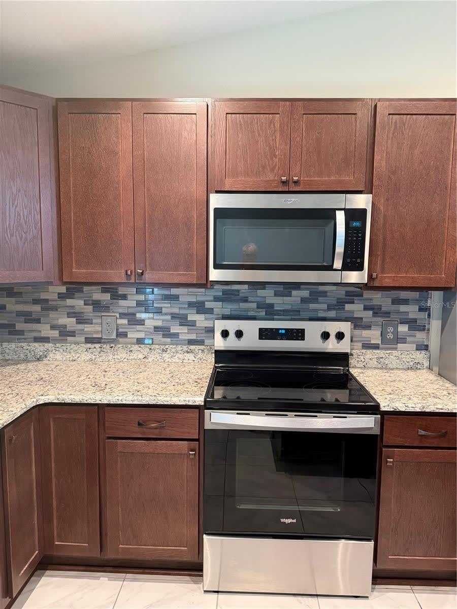 3770 SE 137TH Lane – photo 5