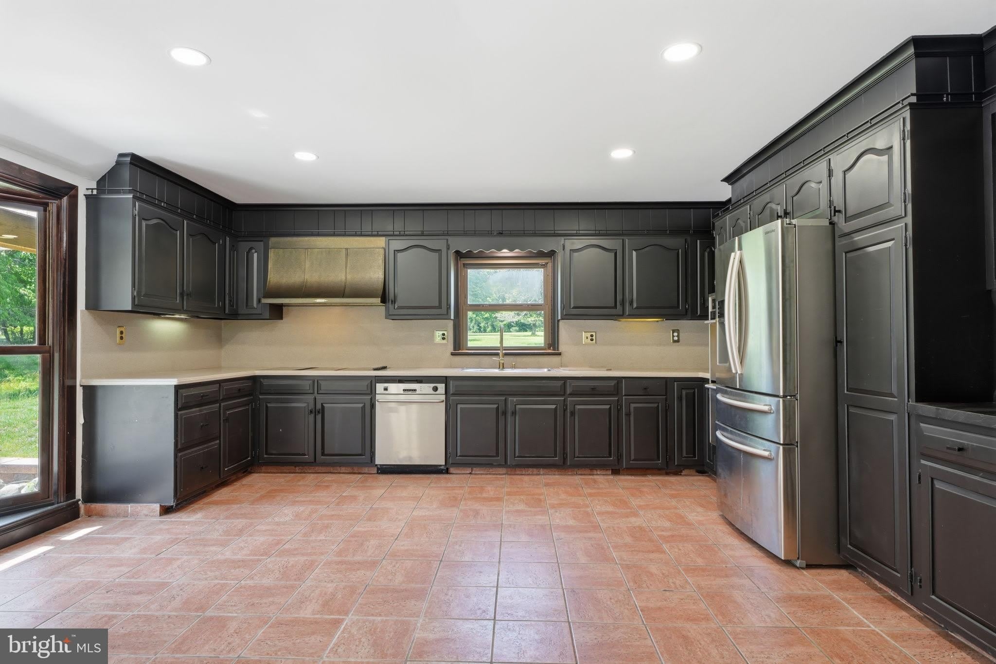 612 BUSTLETON Pike – photo 4