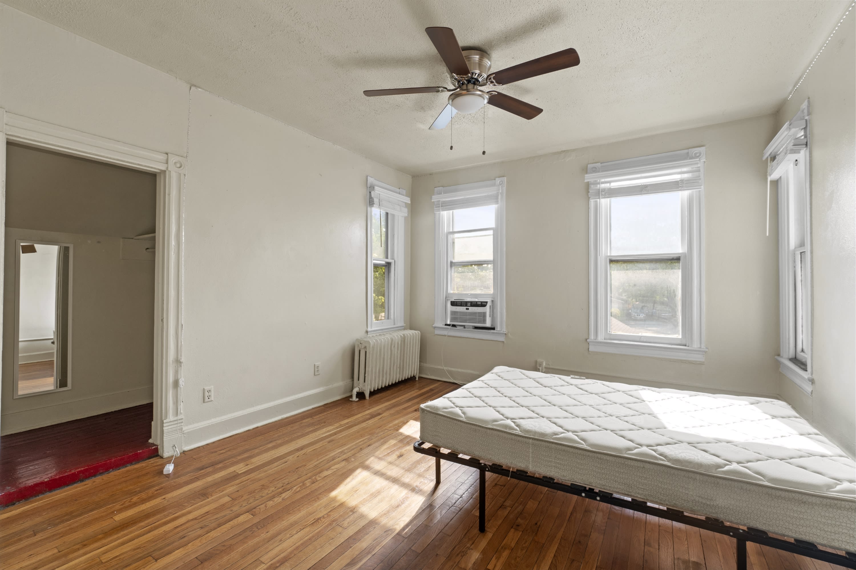 4620 College Avenue – photo 5