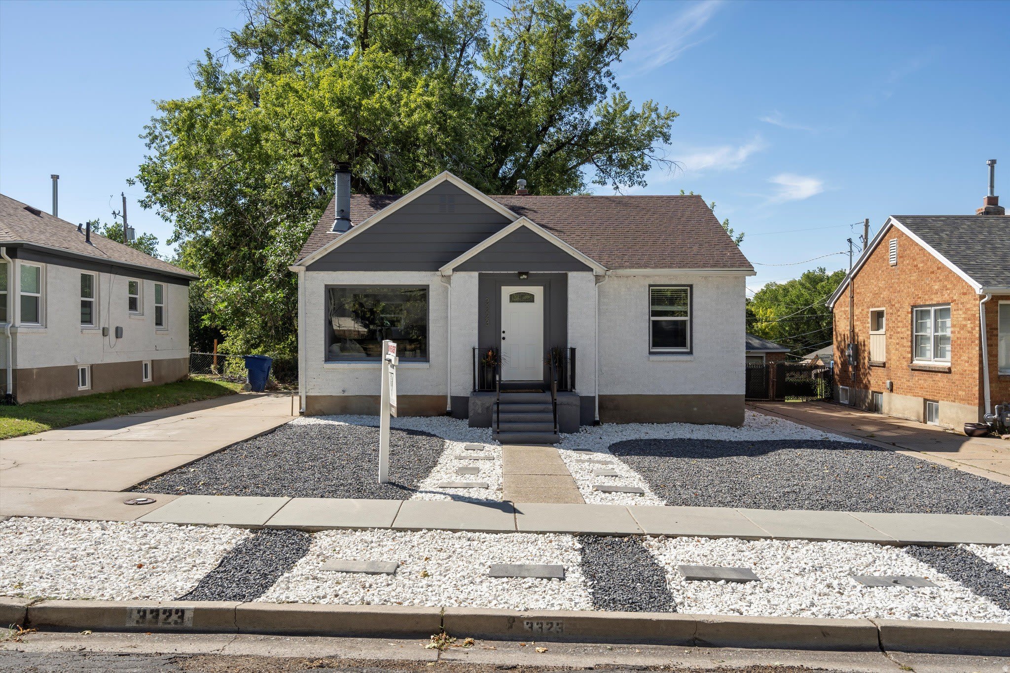 3323 JACKSON Ave – photo 2
