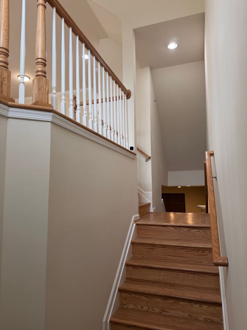 Mockingbird Cr Townhouse Available!!! – photo 2