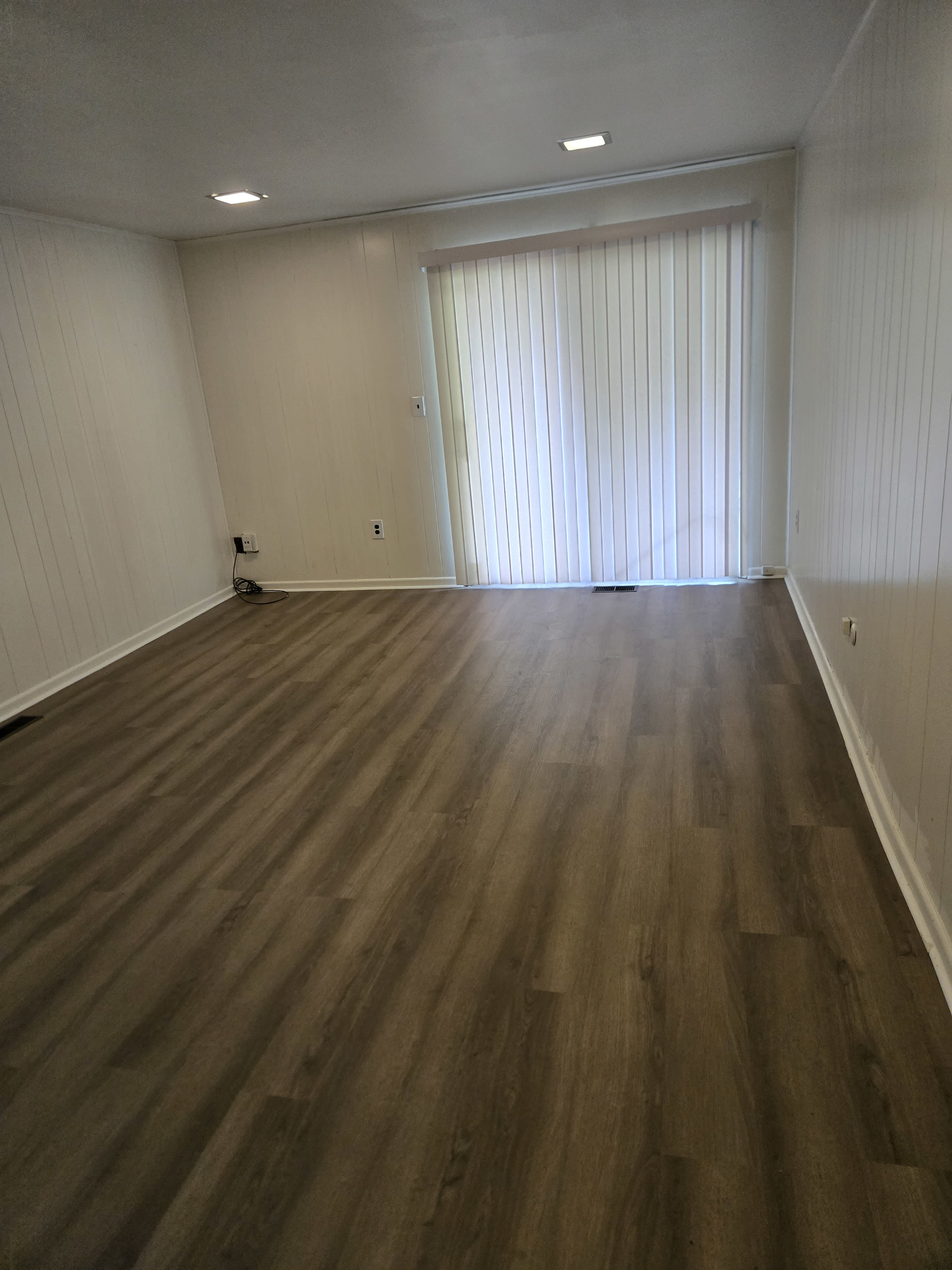 3223 Garvin Road – photo 3