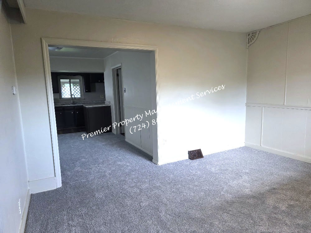 3408 3rd Avenue – photo 4