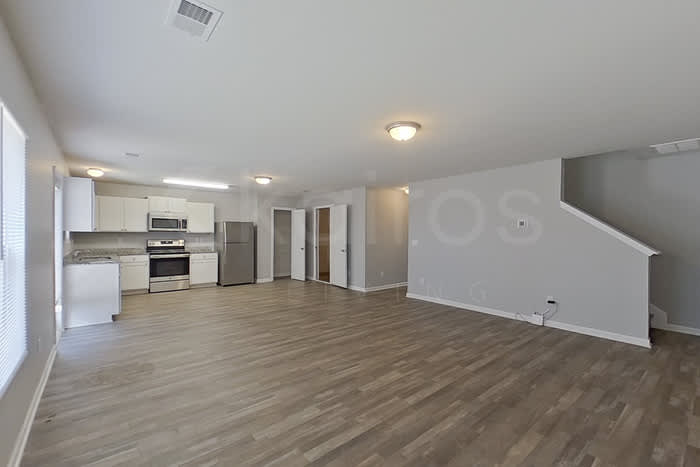262 Christopher Street – photo 4