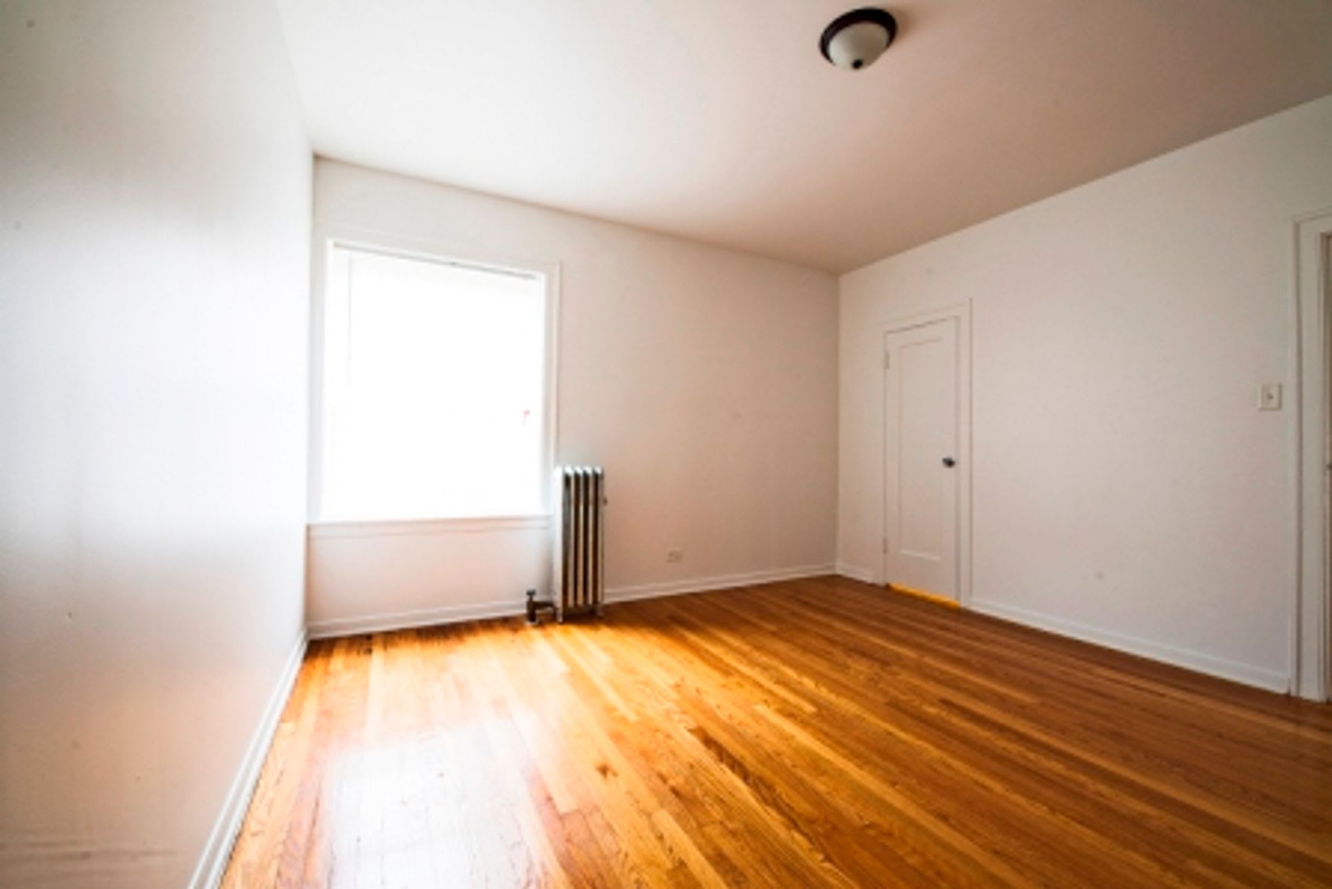 7829 S Phillips Ave – photo 4