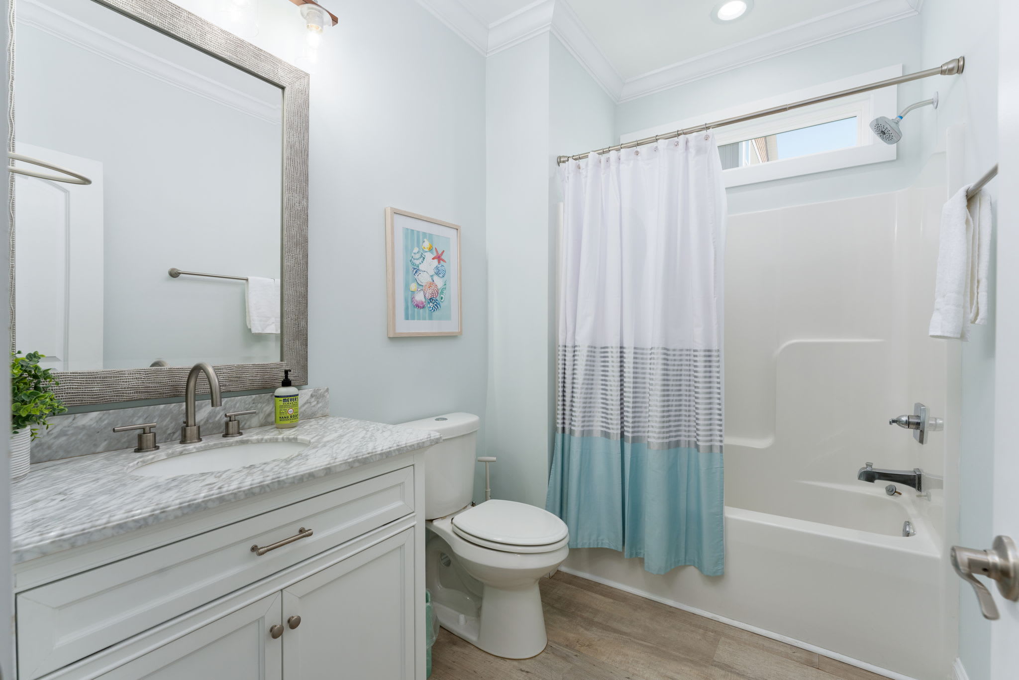 604 North Carolina Avenue 1Unit 1 – photo 5