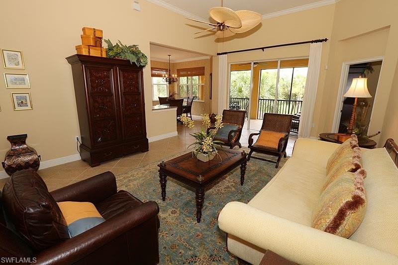12060 Toscana Way lot: 201 – photo 3