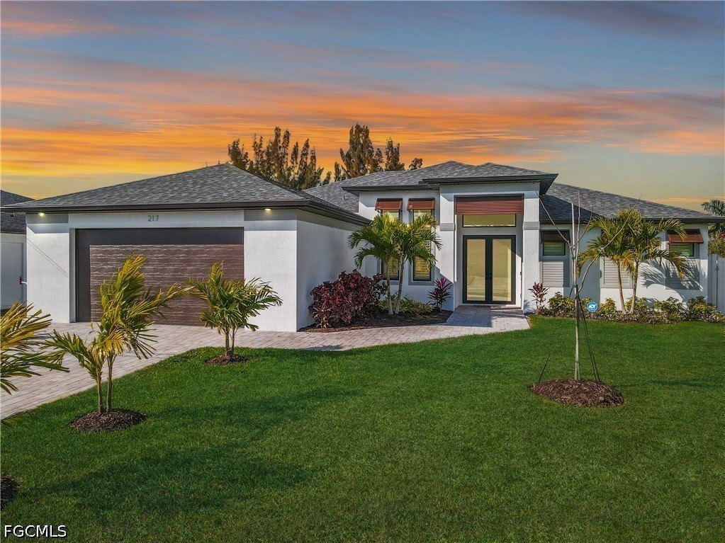 217 SW 21st Street – photo 1
