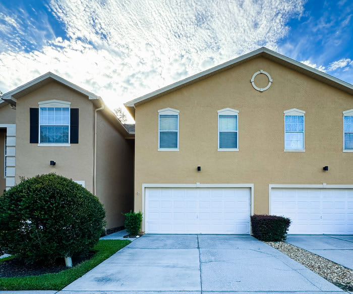 16305 Fairford Palms Court – photo 1