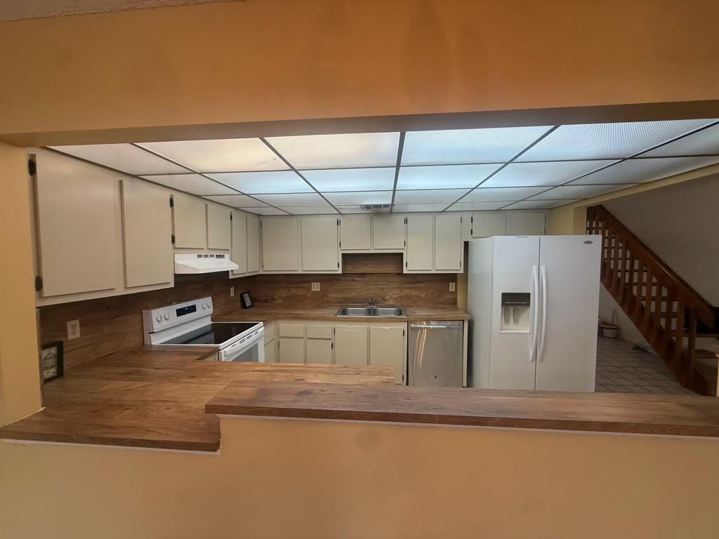 5006 S University Drive – photo 3
