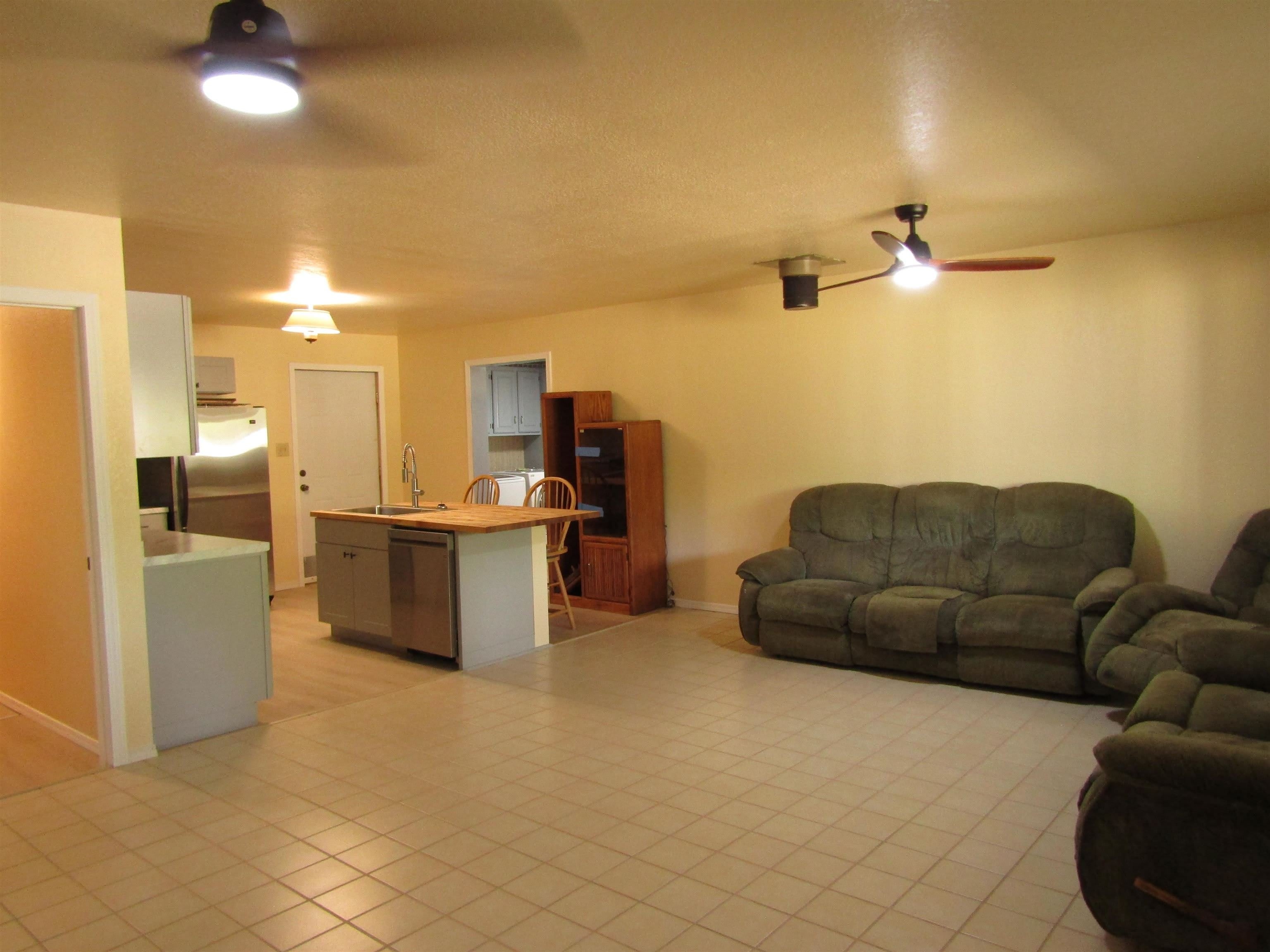 1120 Clearwater Road – photo 5