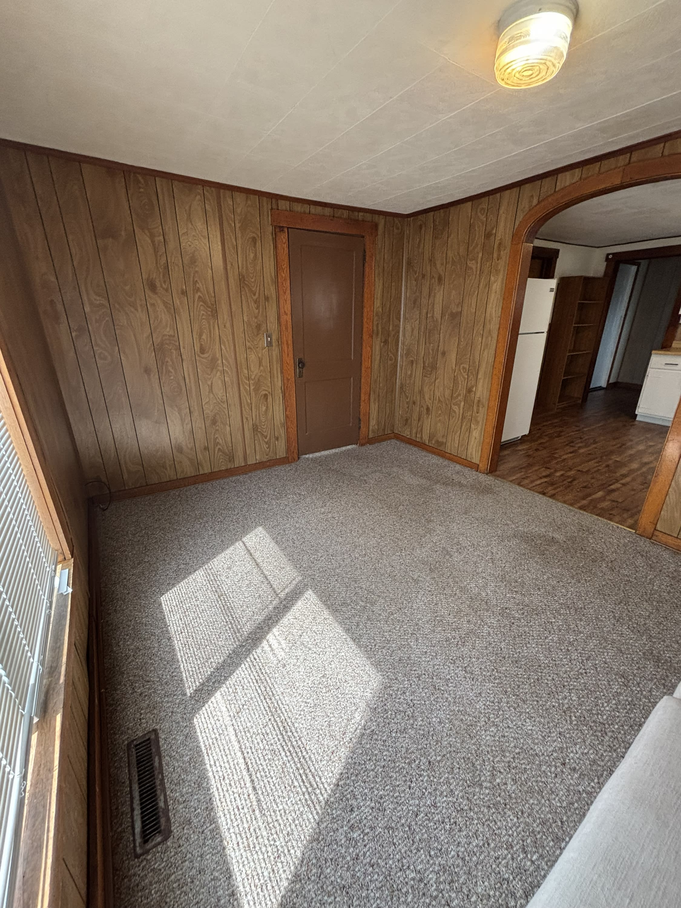 288 Wall Street – photo 2