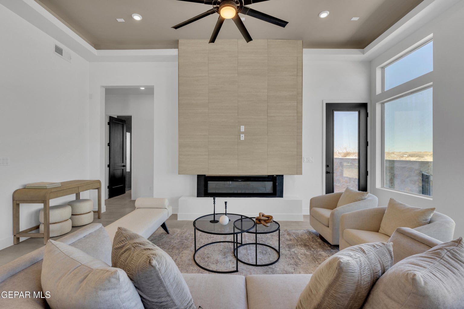 12741 Persistence Avenue – photo 5
