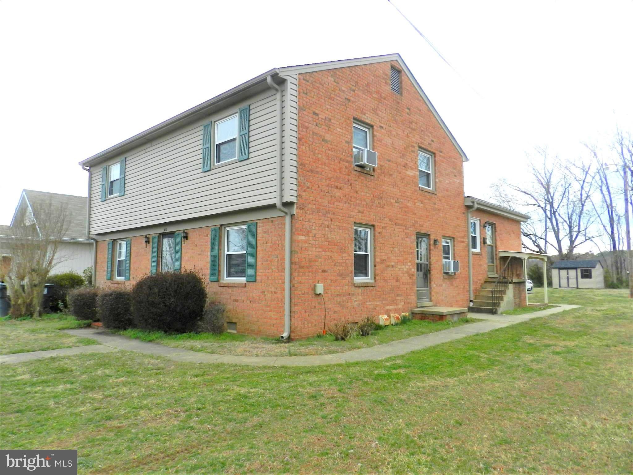 300 CLAIBORNE Avenue – photo 1