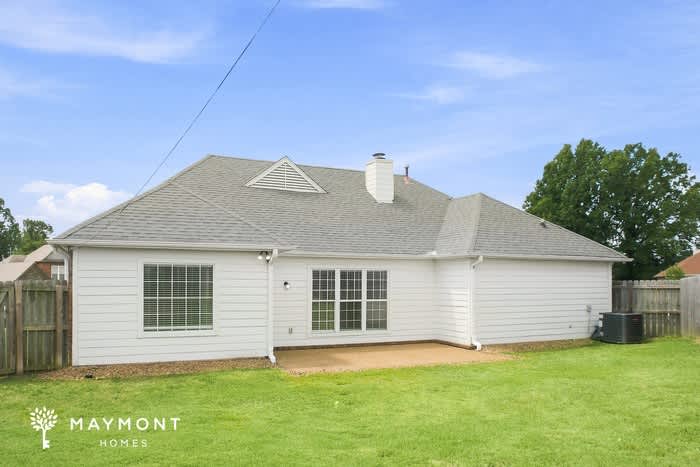 5330 Sea Horse Drive – photo 5