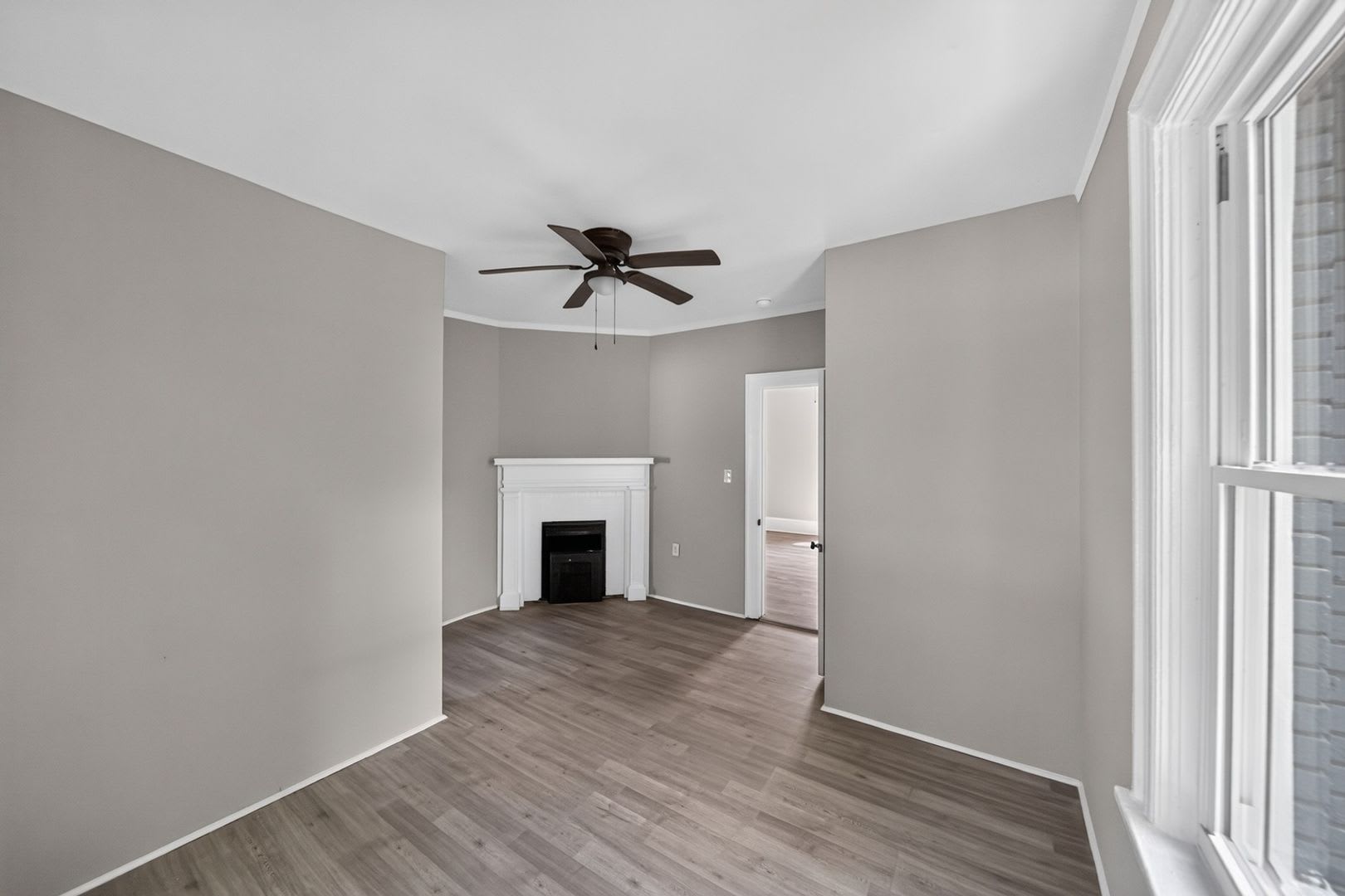 Fully Renovated Beautiful 4Br 2B House In Rocky Mount – photo 3
