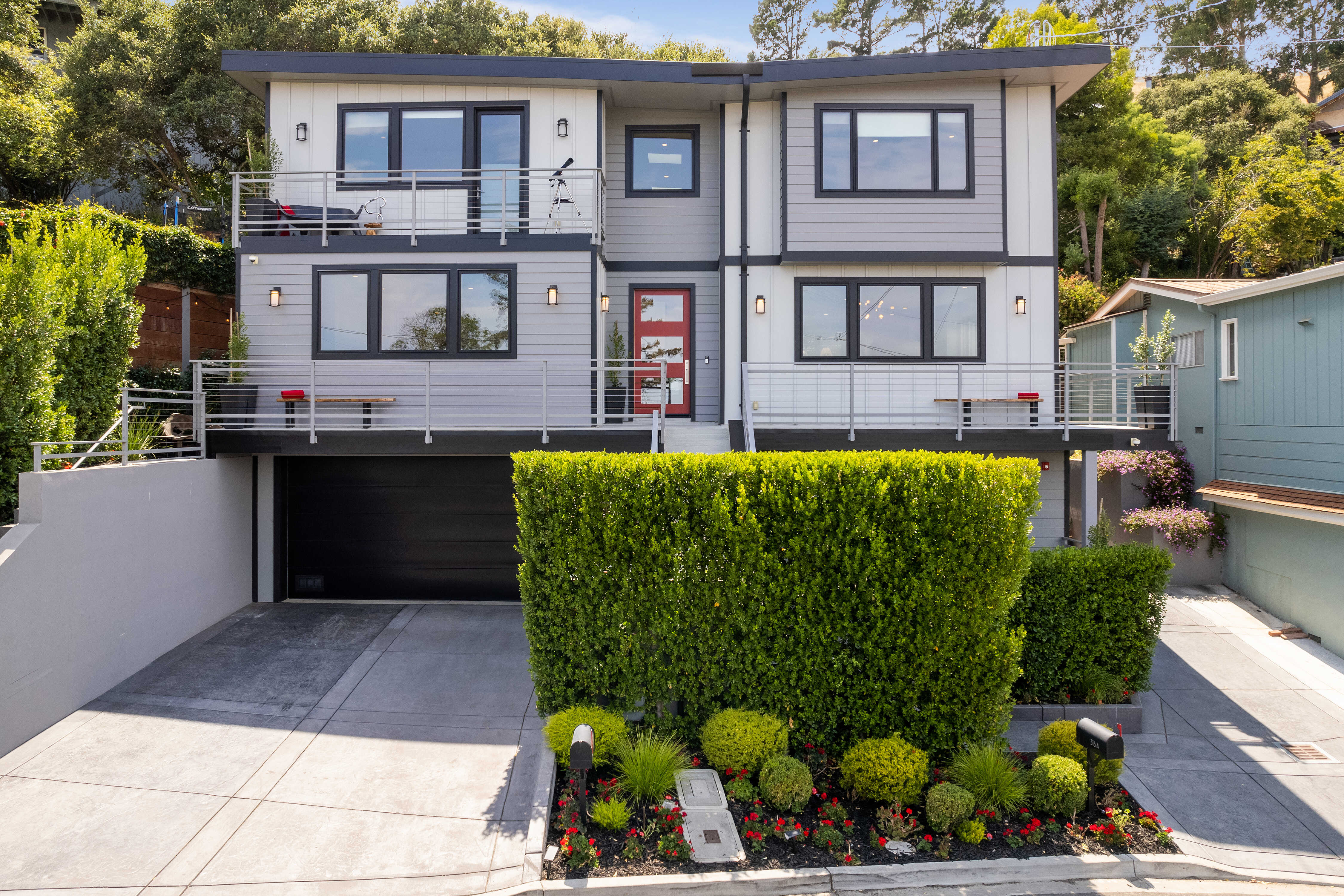 316 Humboldt Road – photo 4