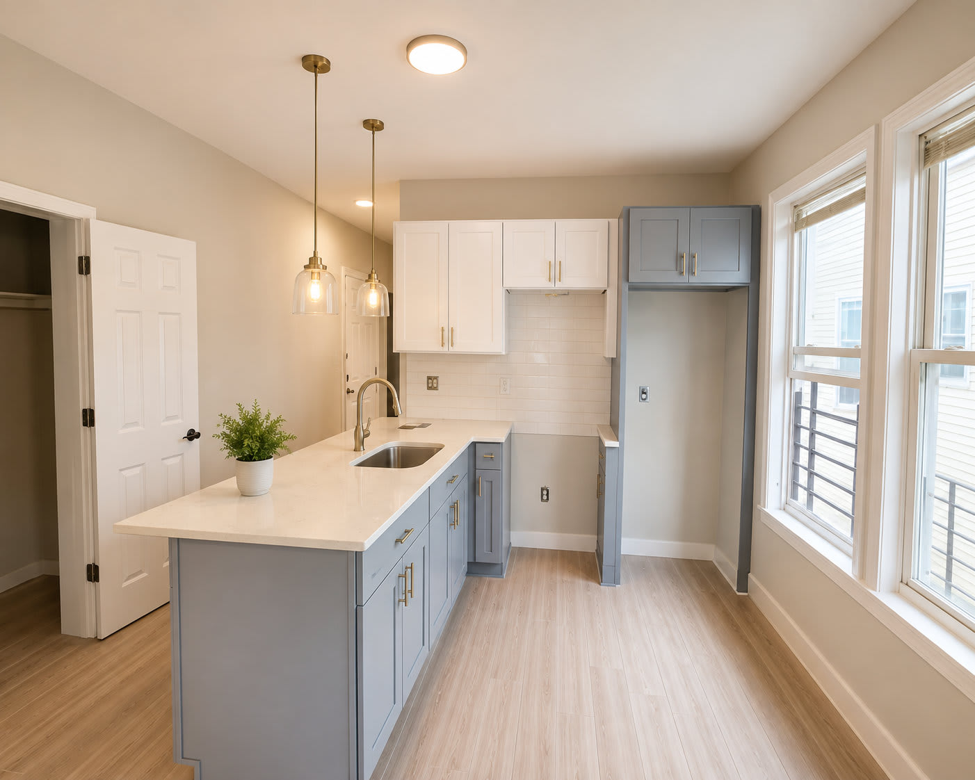 847 South 19Th Street – photo 1