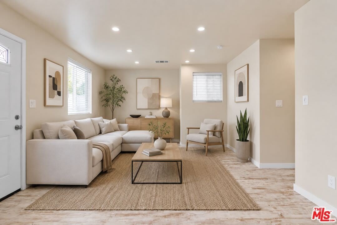 3446 S 5th Ave – photo 1