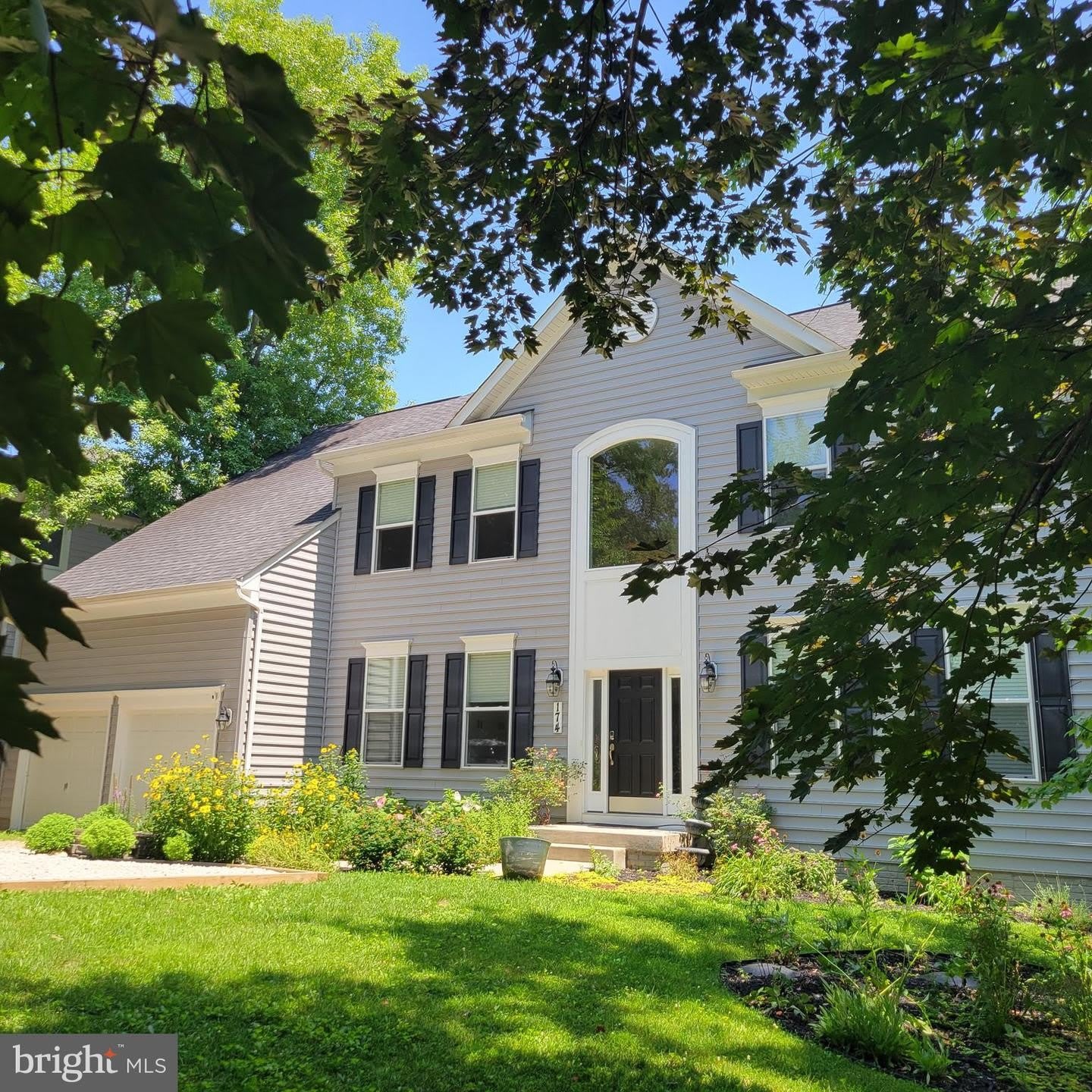 174 ACTON RD – photo 1
