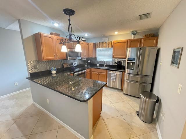 2305 Judson St – photo 2