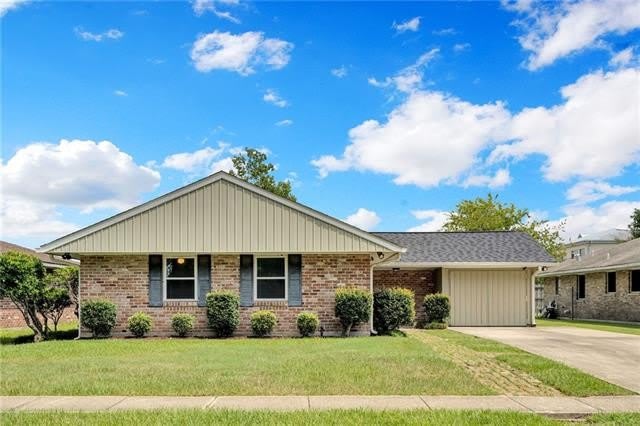 3410 PLYMOUTH Place – photo 1
