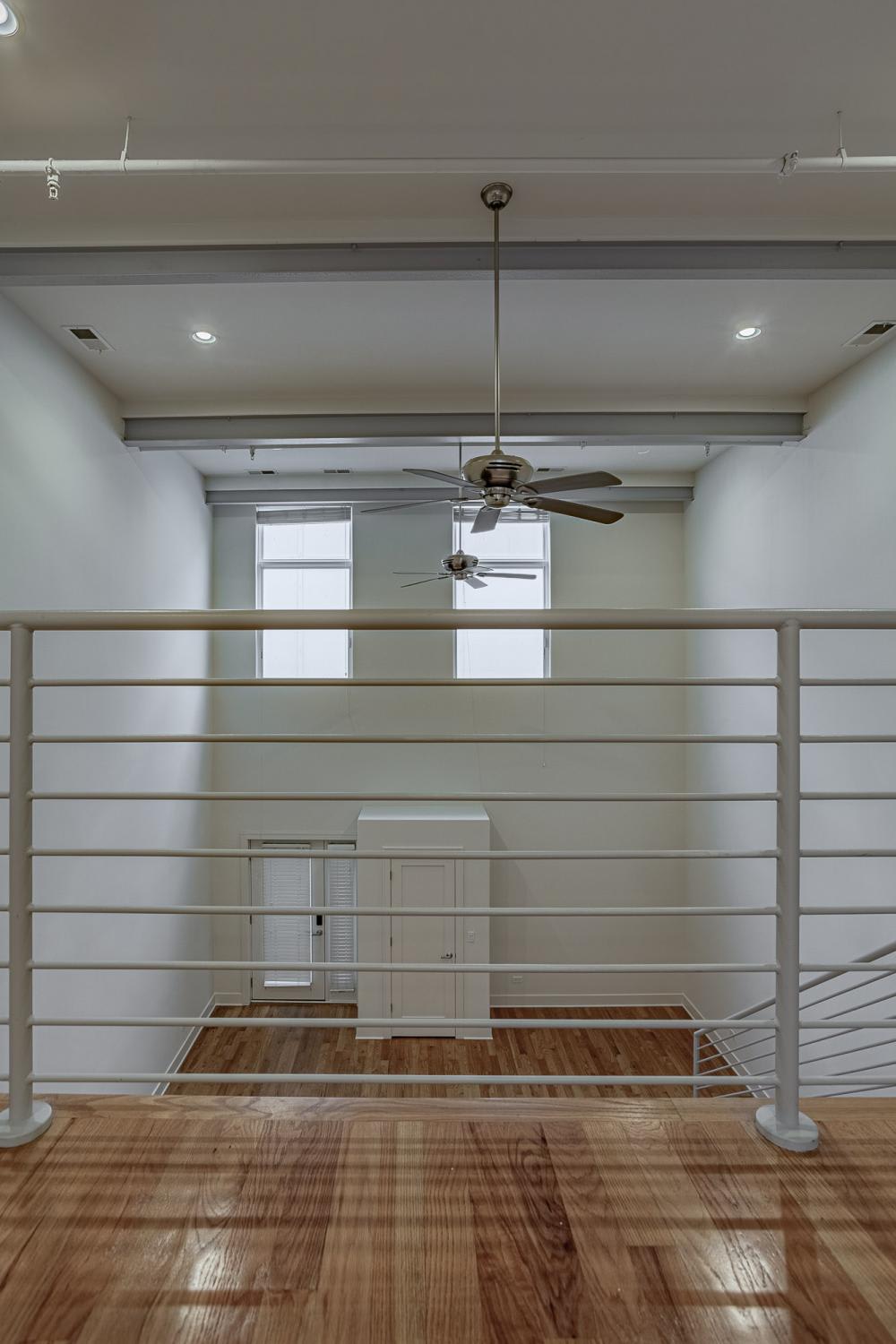 2100 Greenwood – photo 5
