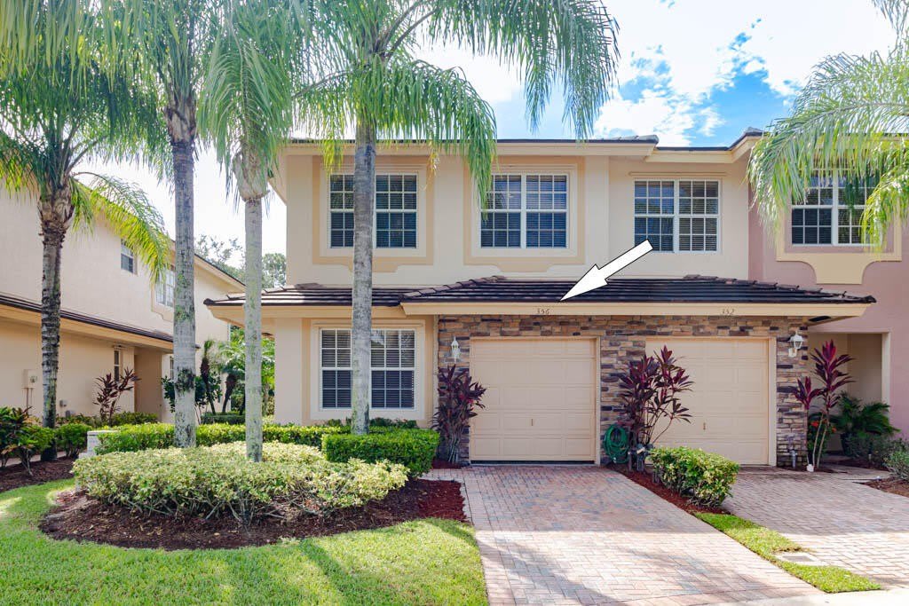356 SE Bloxham Way – photo 1