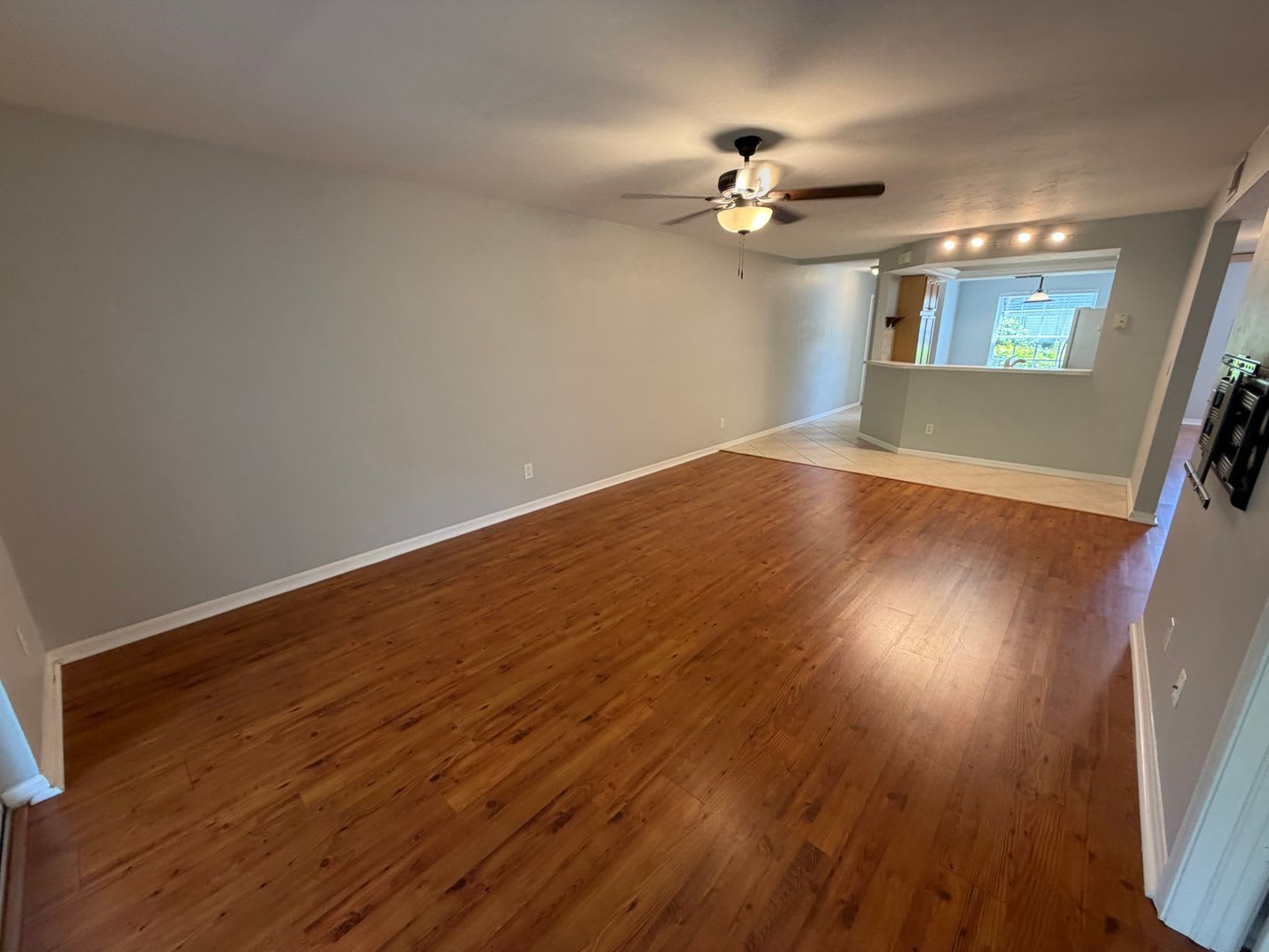 ANNUAL RENTAL – photo 2