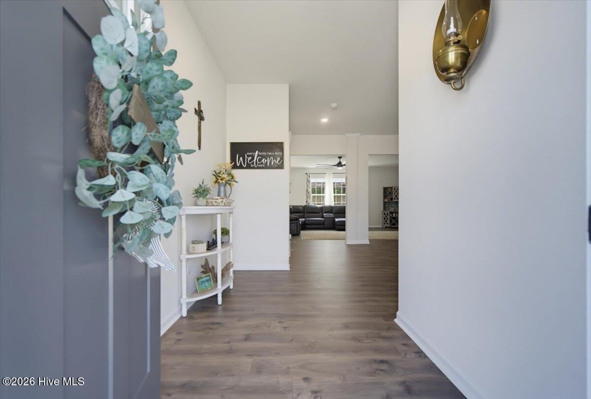 1171 Misty Creek Drive – photo 4