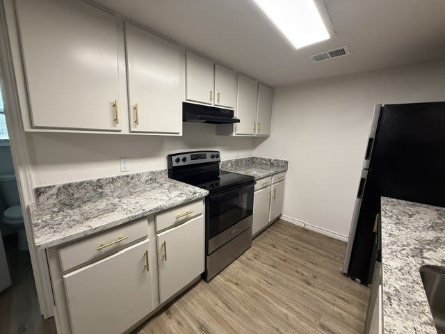 1505 W Pearl Street – photo 2