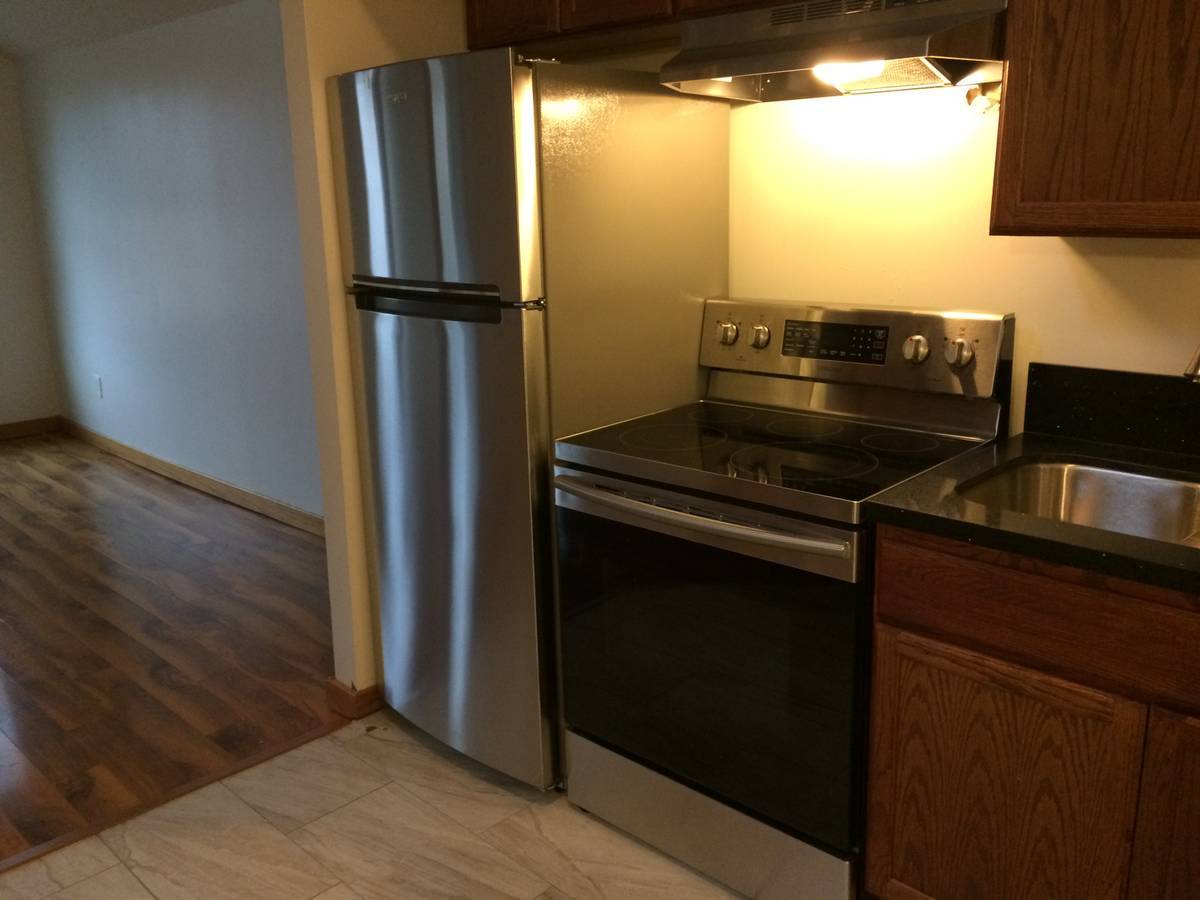 119 East Mifflin Street – photo 3