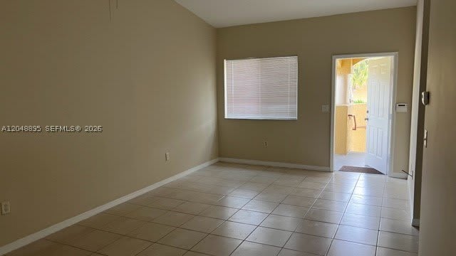7940 NW 6th St – photo 2