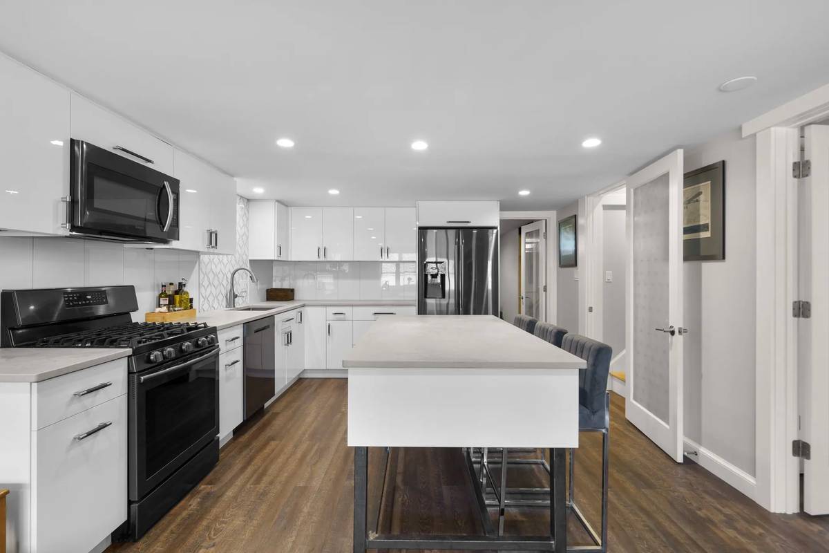 4701 Olden Road – photo 2