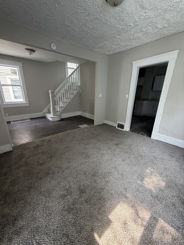 2355 East 86th Street – photo 3