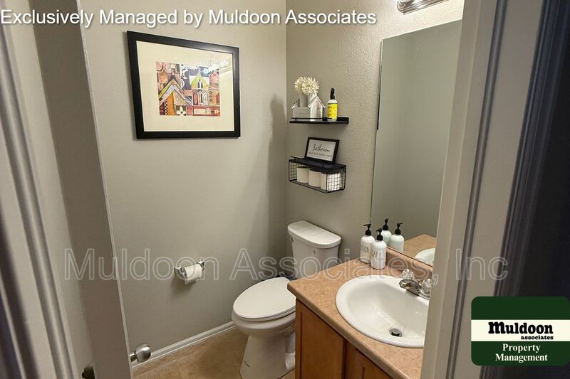 5097 Tabor Ln – photo 5