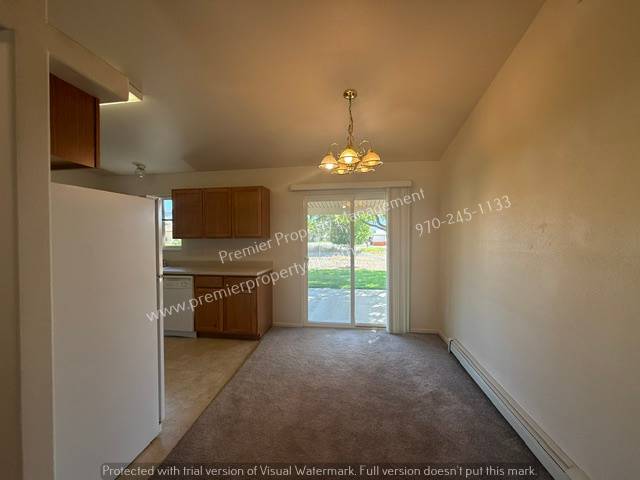 616 Bear Valley Dr – photo 4