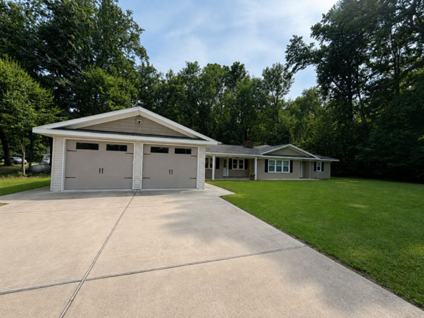 Pleasant Grove – photo 3