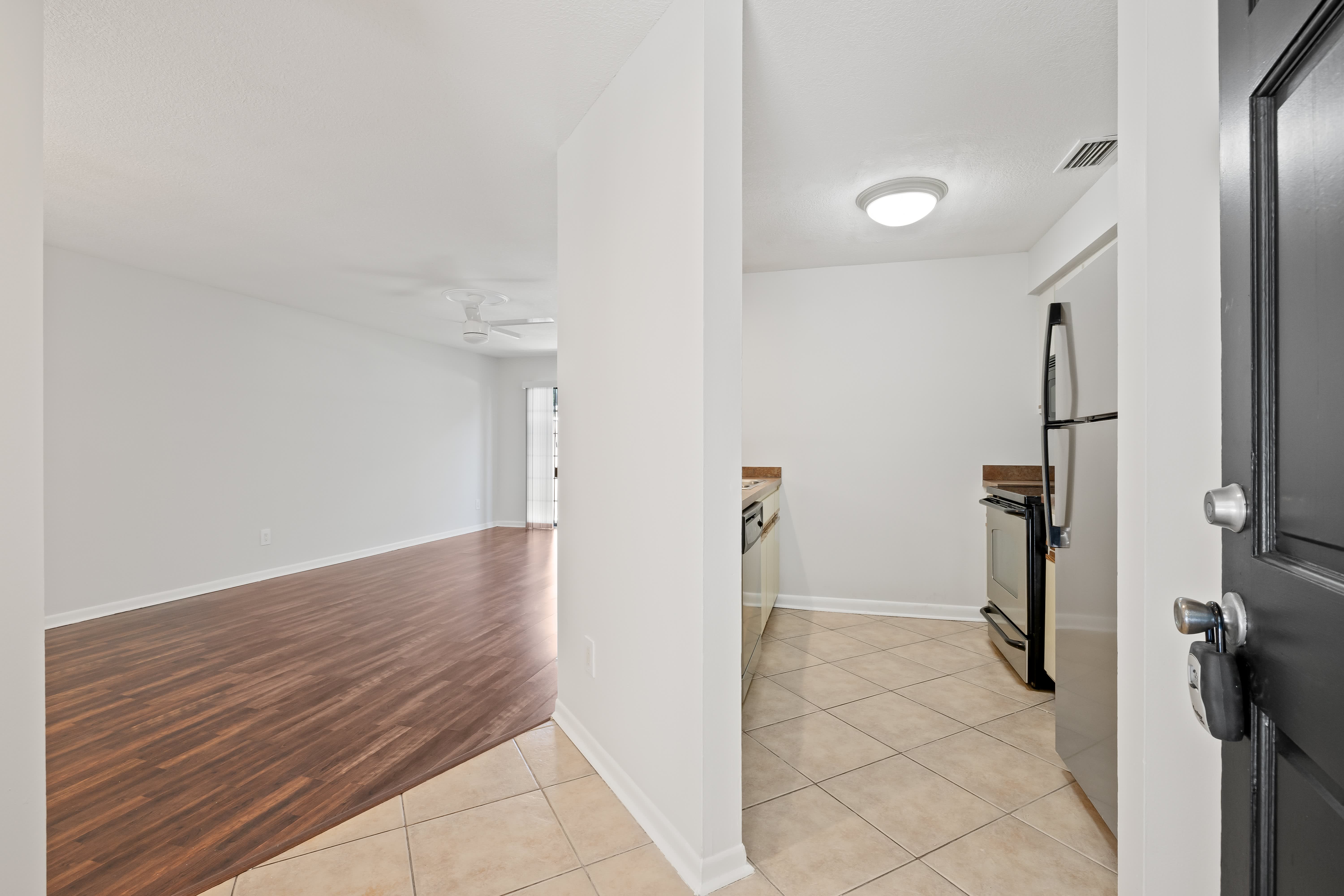 Park Villas – photo 5
