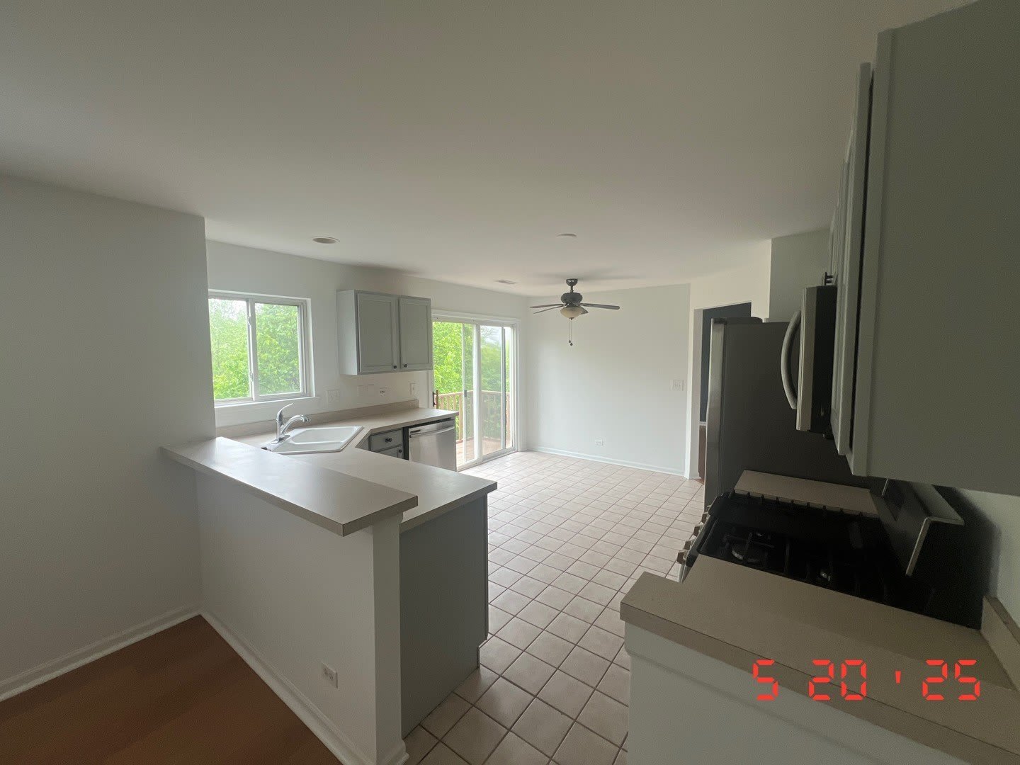 1429 Meadowsedge Lane – photo 5