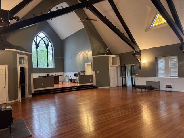 62 Estes St. – photo 2