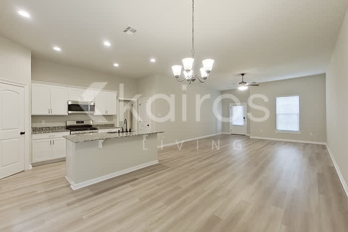 105 Alpine Meadows Lane – photo 4