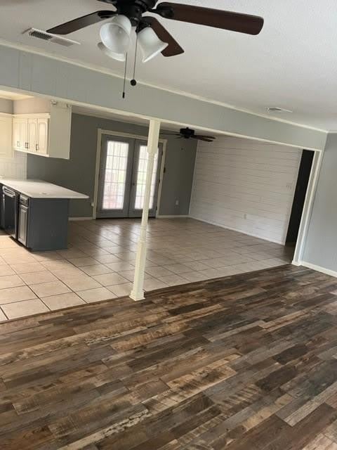 5559 Orchard Street – photo 4
