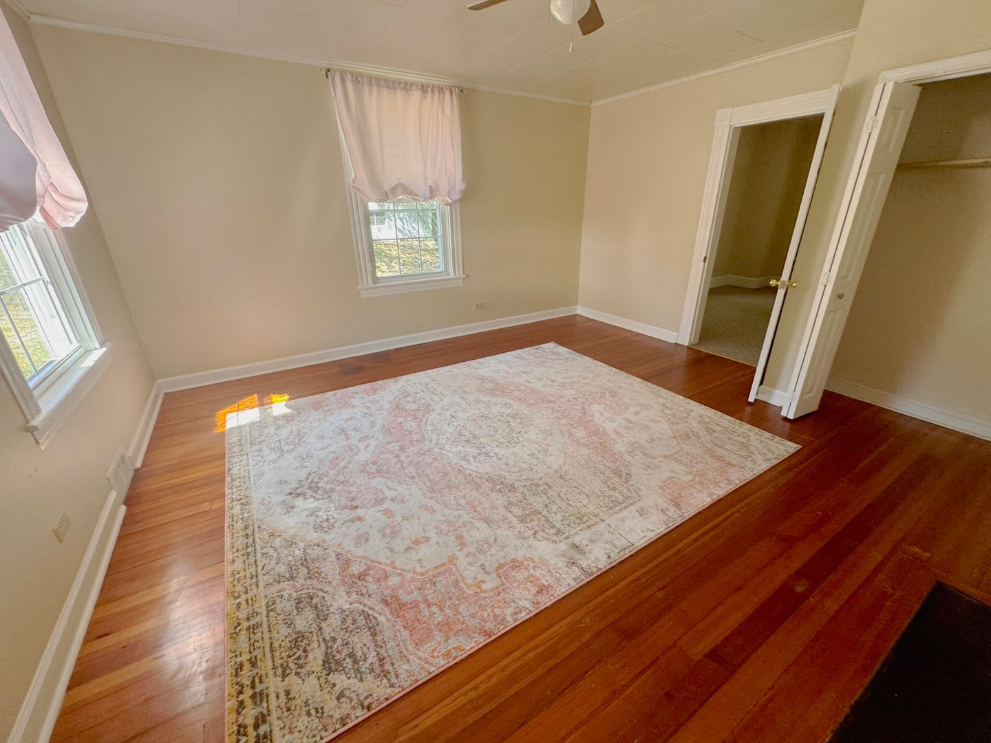 57 Fairfield Ave. – photo 4