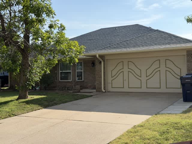 10013 Carnie Cir – photo 1