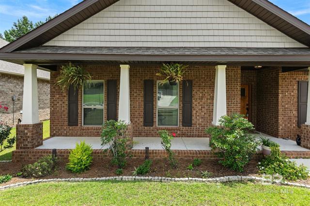 31350 Hoot Owl Road – photo 2