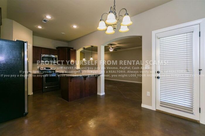 2852 West Millstone Drive – photo 4
