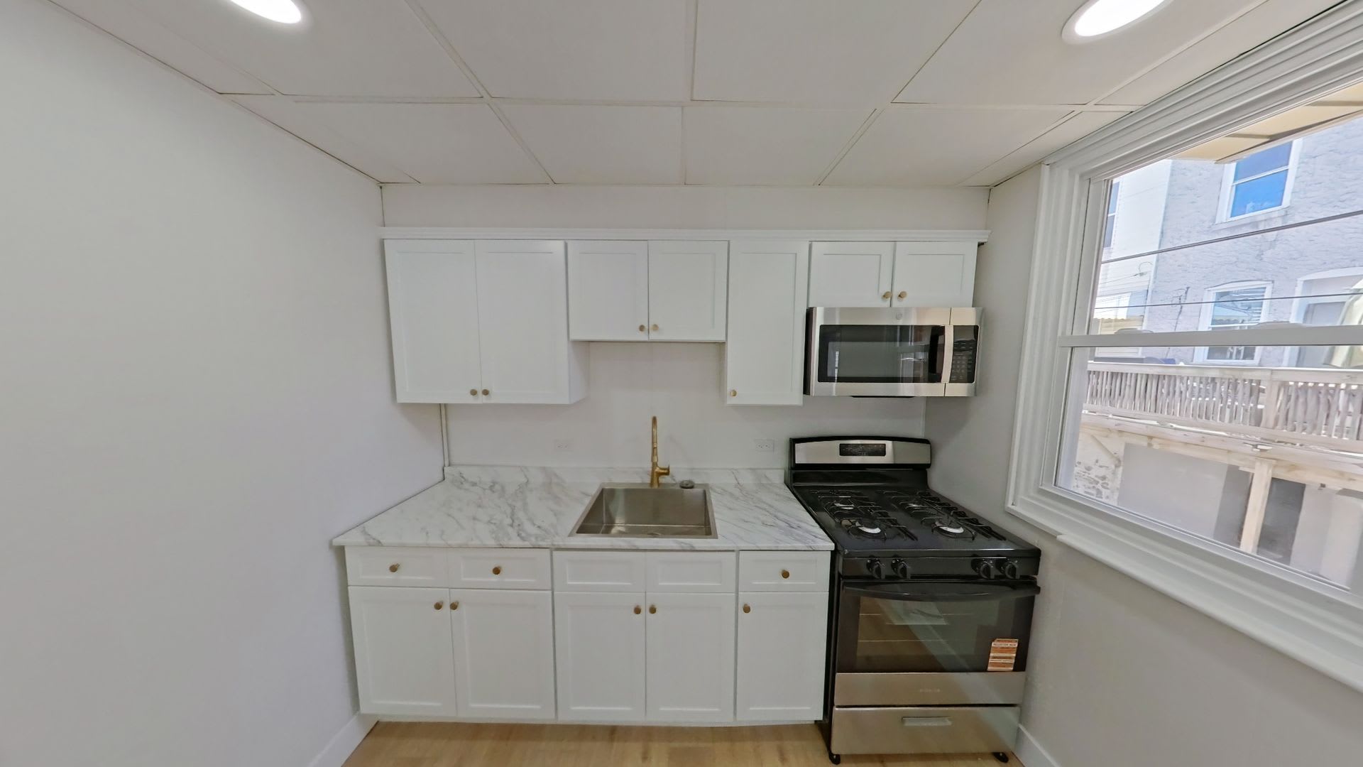 6510 Paschall Ave Philadelphia, PA 19142 – photo 5