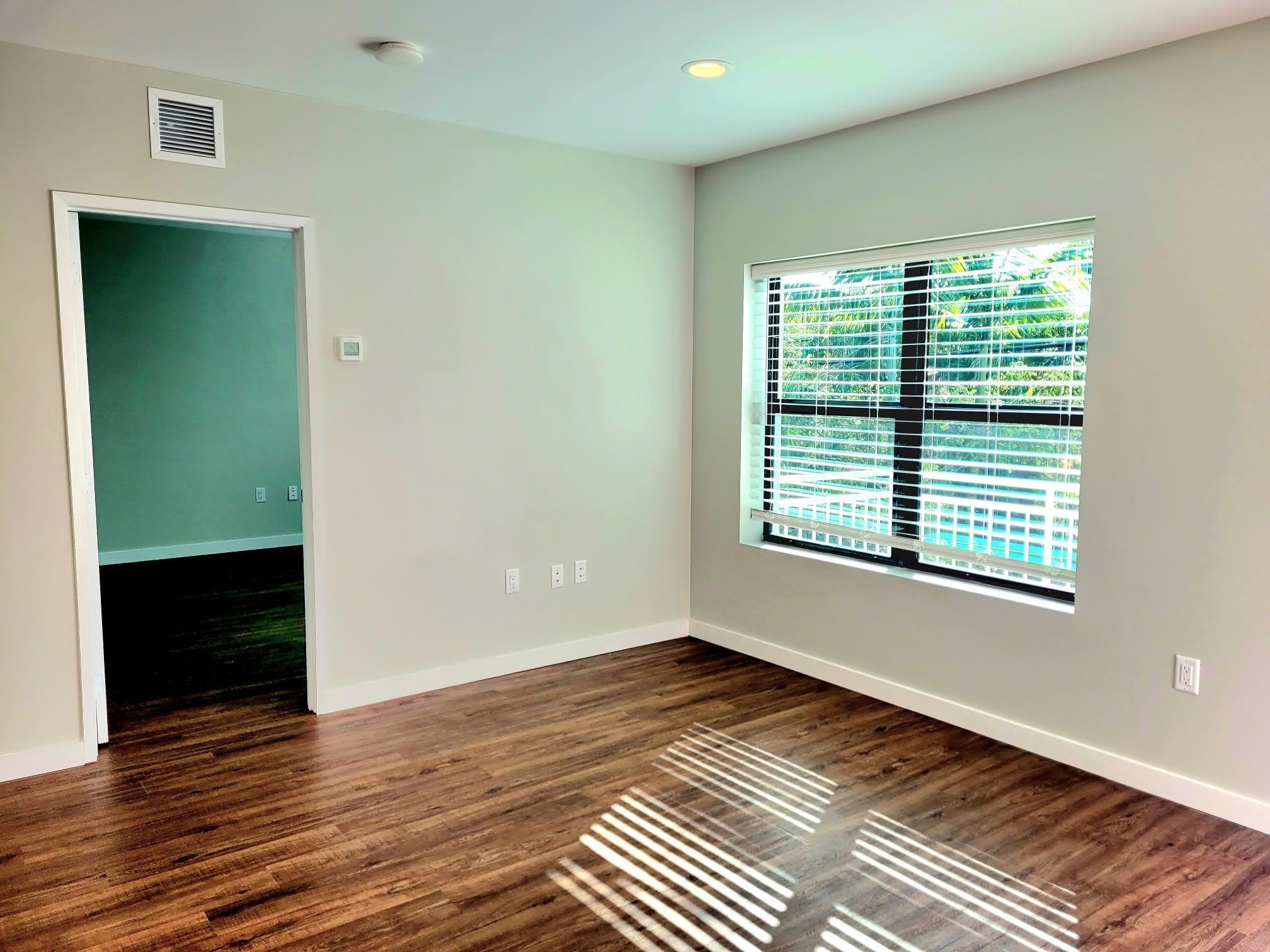 11810 SE Dixie Highway – photo 4