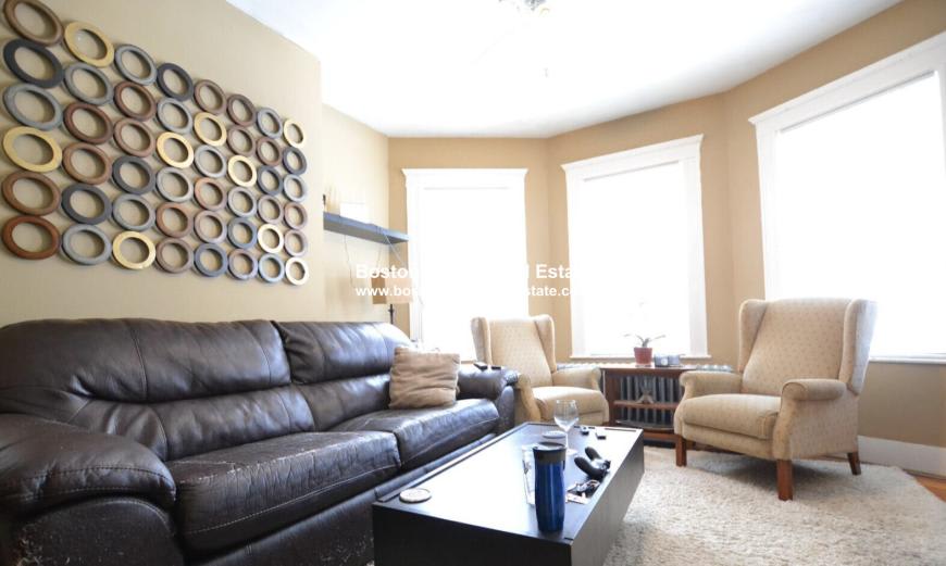 140 Brooks St. – photo 1
